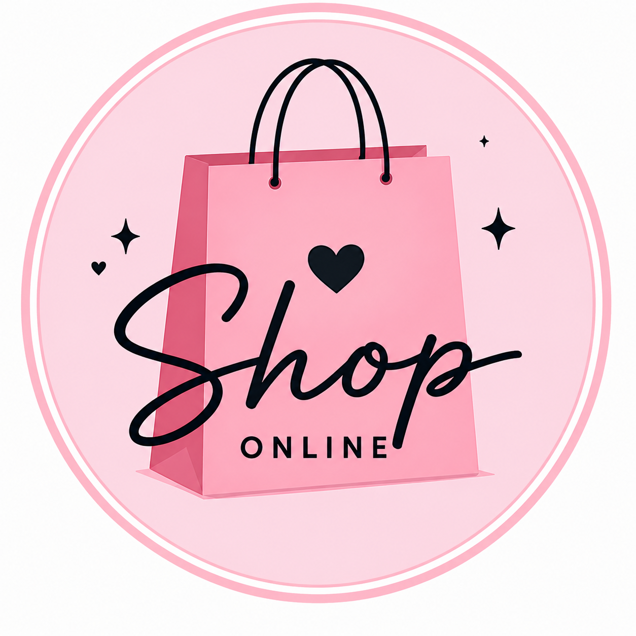 AliExpress