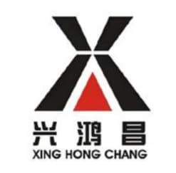 联创家电旗舰's Shop