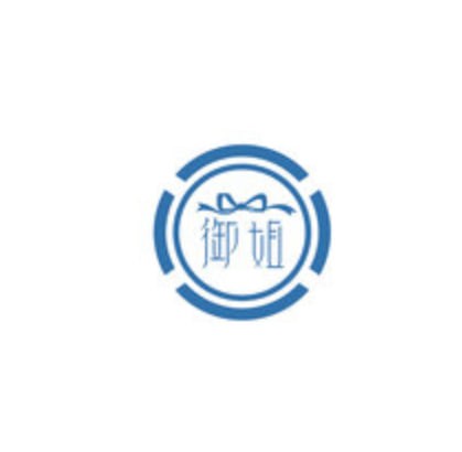 锦华女装's Shop