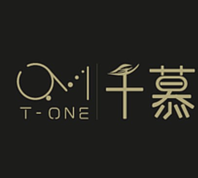 瑞希轻奢女装's Shop