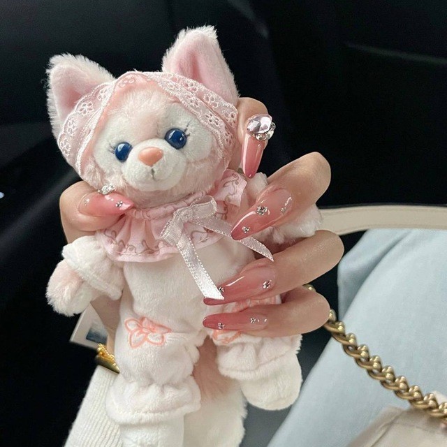 AliExpress